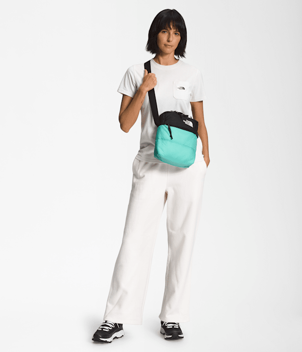 Nuptse-Crossbody-Bag.png