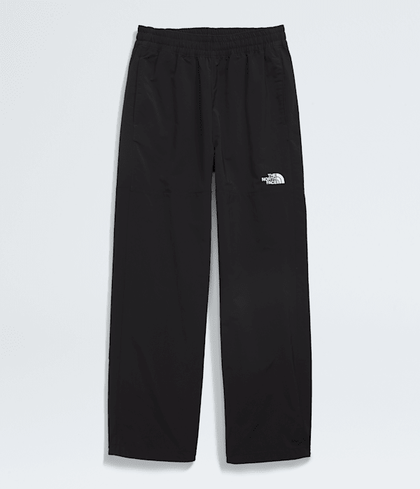 Womens-TNF-Easy-Wind-Pants.png Womens-TNF-Easy-Wind-Pants.png
