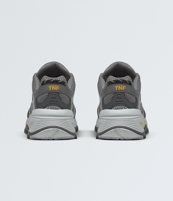 Hedgehog 06 RVST GORE-TEX® Shoes | The North Face Canada