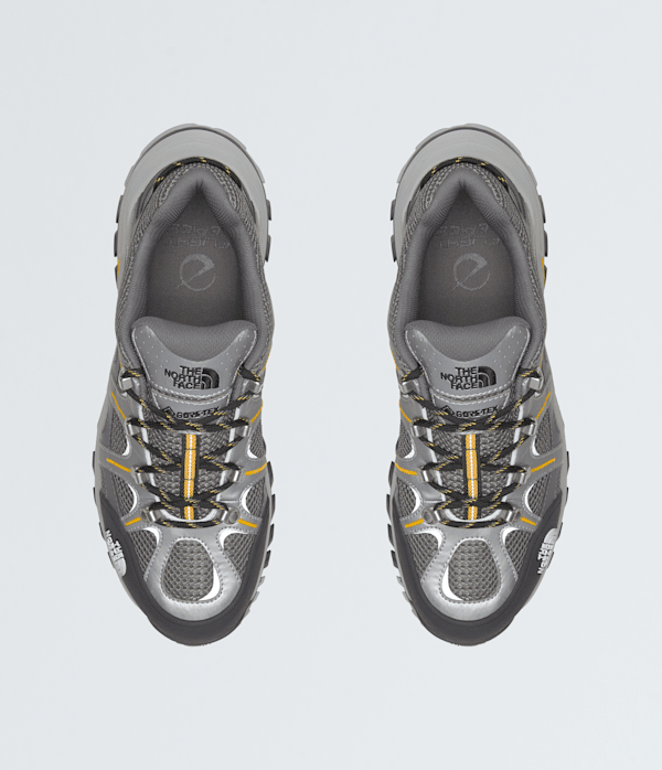 T.I　THE NORTH FACE Hedgehog-06-RVST-GORETEX-Shoes.png