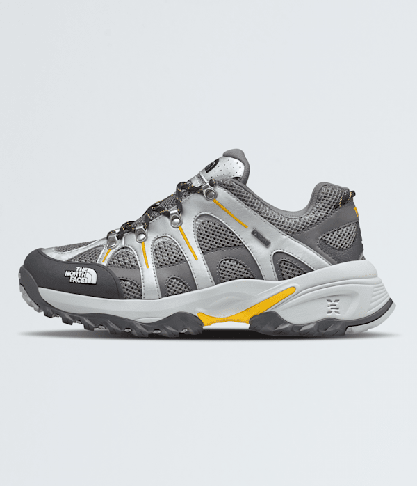 T.I　THE NORTH FACE Hedgehog-06-RVST-GORETEX-Shoes.png