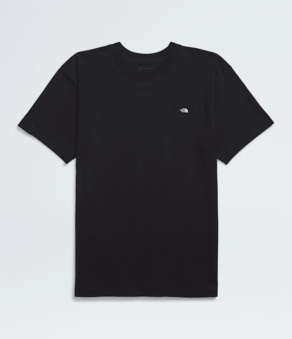 ★THE NORTH FACE★ Release short sleeve t-shirtCREAM NT7UR17 Women's The North Face Core Half Dome T-Shirt | Eagle Eye
