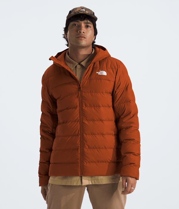 ジャケット・アウター THE NORTH FACE W'S GLOSSY DT DOWN JACKET Shop The North Face Hydrenalite Down Jacket NF0A5GGG-YMV