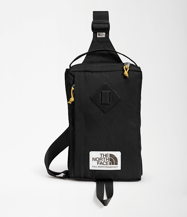 Berkeley-Field-Bag.png