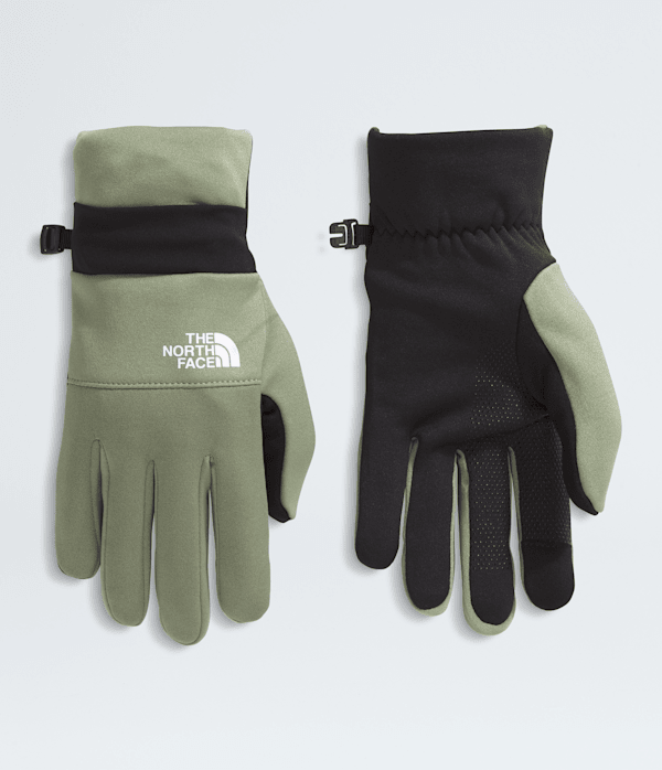 Etip-Trail-Gloves.png?$PLP-IMAGE$
