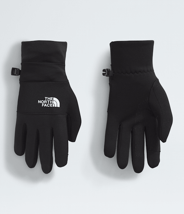 Etip-Trail-Gloves-TNF-HERO.png
