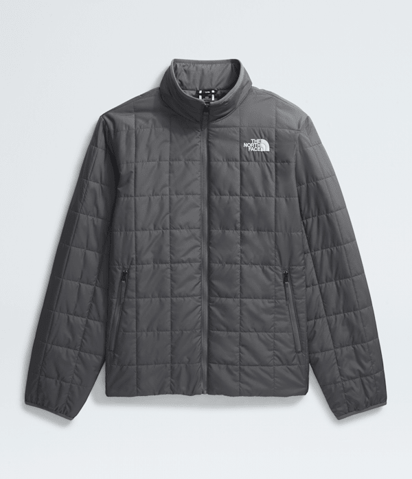 Mens-Junction-Insulated-Jacket.png