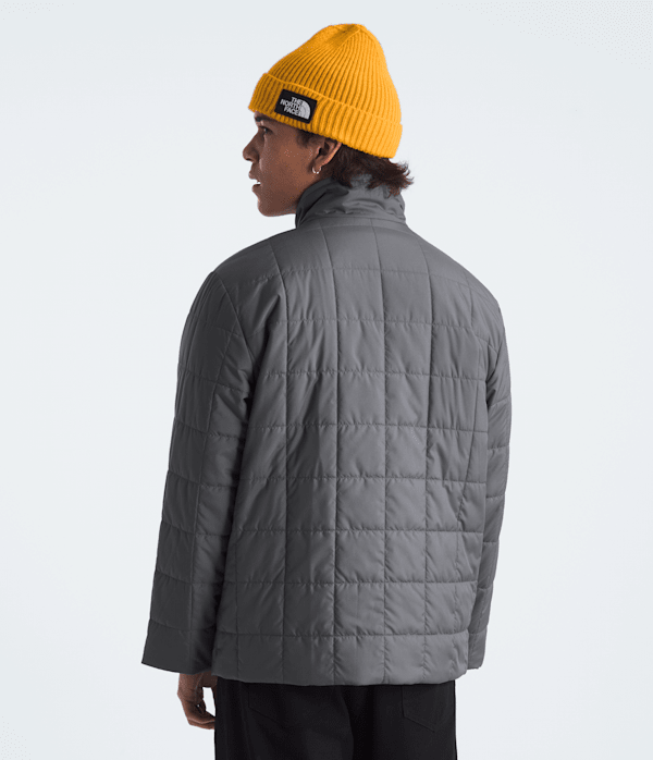 Mens-Junction-Insulated-Jacket