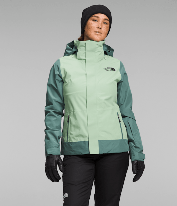 Womens-Garner-Triclimate-