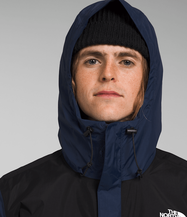 Men's Antora Triclimate® Jacket | The North Face