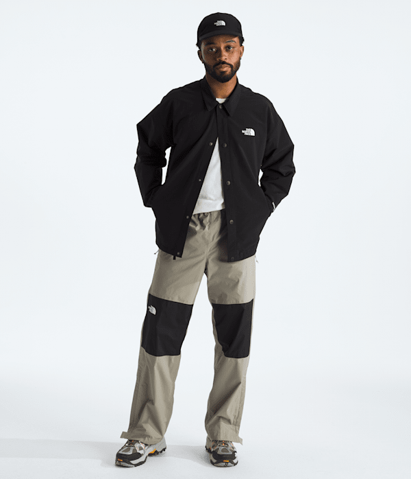 Mens-Antora-Rain-Pants.png