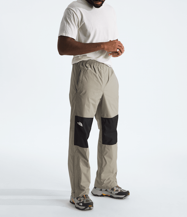Cargo Pants White Rain Pants R&R Sport Borough Kids Rain Pants In
