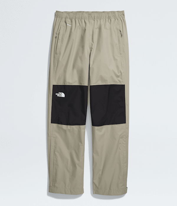 パンツ THE NORTH FACE W'S ENDURON PANTS SA675 NP6NR31B_NP6NR31B_primary.jpg?