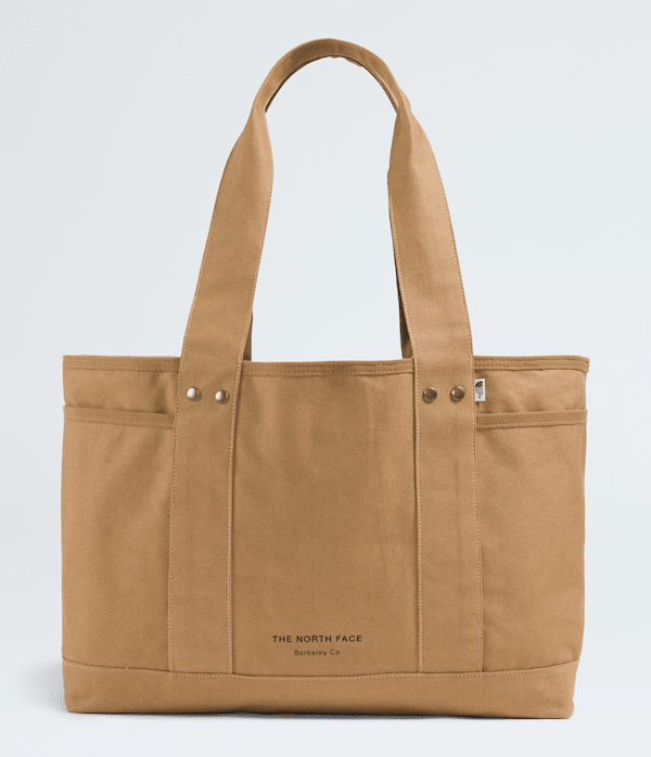 THE NORTH FACE★TNF COTTON TOTE SEOUL - NN2PQ24 THE NORTH FACE☆TNF COTTON TOTE SEOUL - NN2PQ24 (THE NORTH