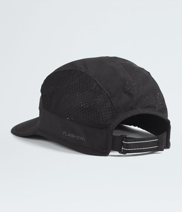 Summer LT Run Hat - thumbnail 8