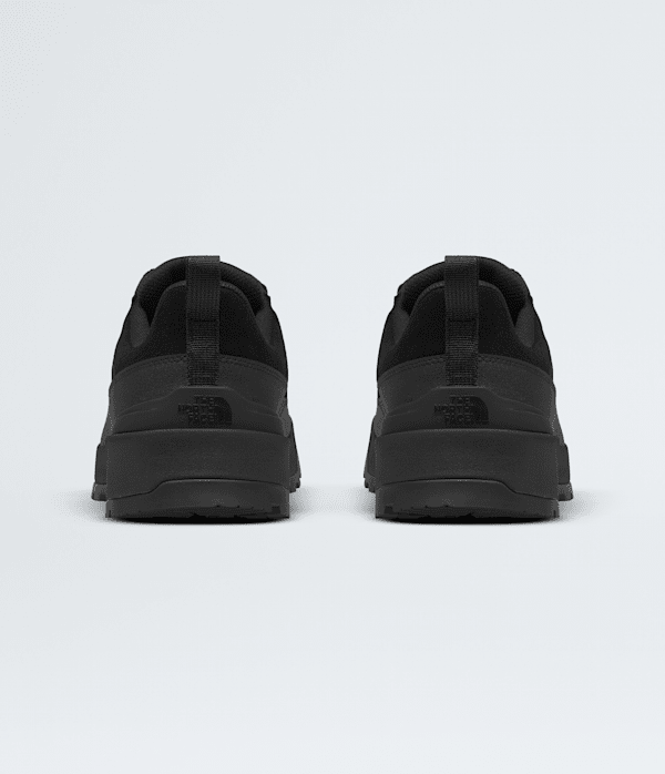 Glenclyffe™ Urban Low Shoes - thumbnail 3
