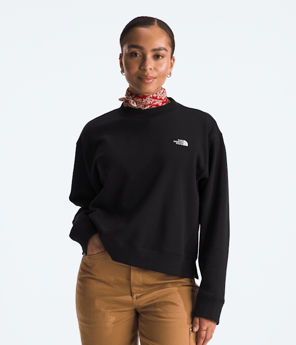 ★THE NORTH FACE★ Women's Fleece One PieceSALMON NH8NR42B Amazon.com: The North Face Women's Mistyescape 1/4 Zip