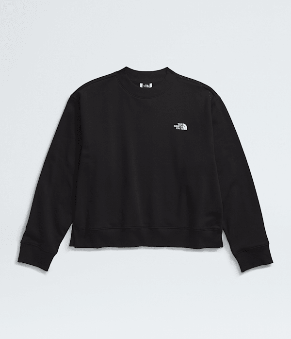 Womens-Evolution-Fleece-Crew.png