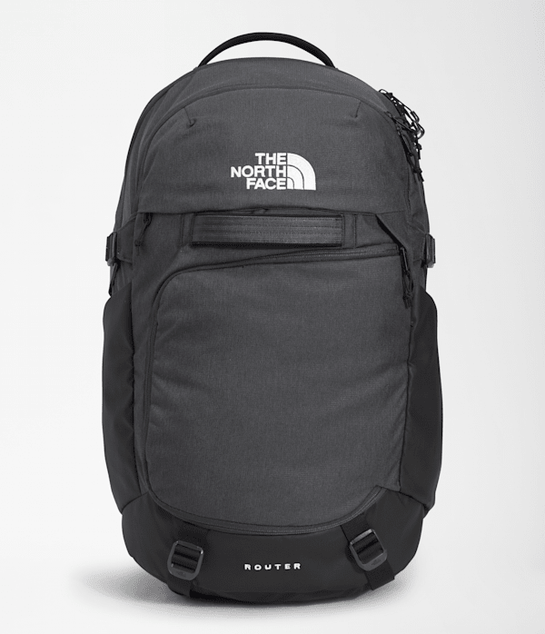 Router-Backpack.png