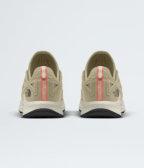 Men's Oxeye Shoes | The North Face