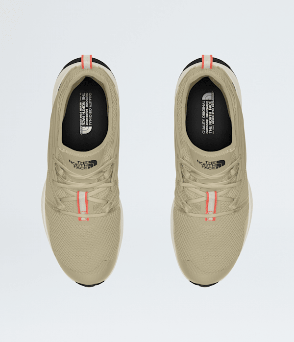 Mens-Oxeye-Shoes-TNF-