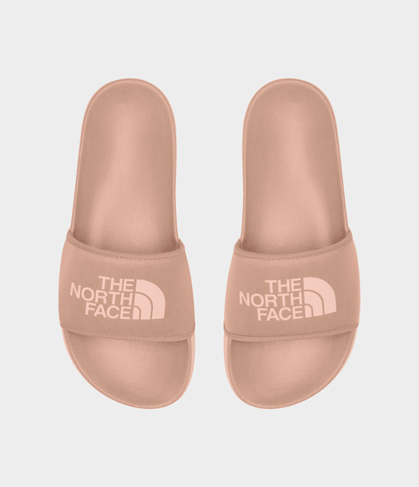 Women’s Base Camp™ Slides III - thumbnail 9