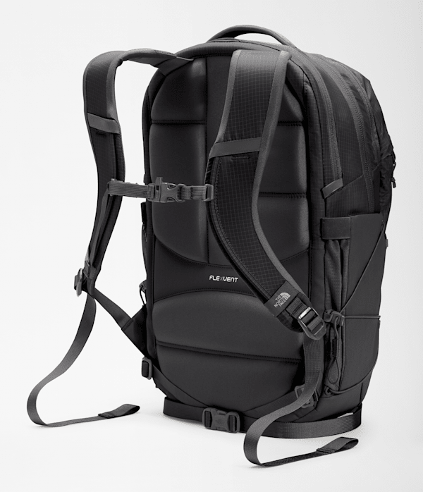 Best Selling Backpacks & Daypacks | The North Face