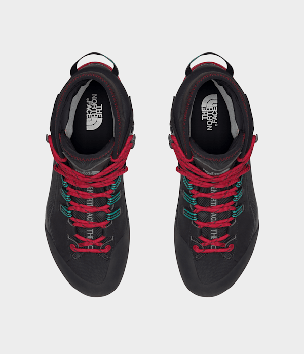 Women's Summit Series Breithorn Futurelight™ Boots | The North