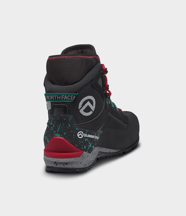 Women's Summit Series Breithorn Futurelight™ Boots | The North