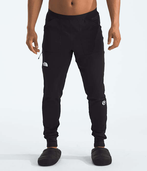Men's Summit Series FUTUREFLEECE™ Pants | The North Face