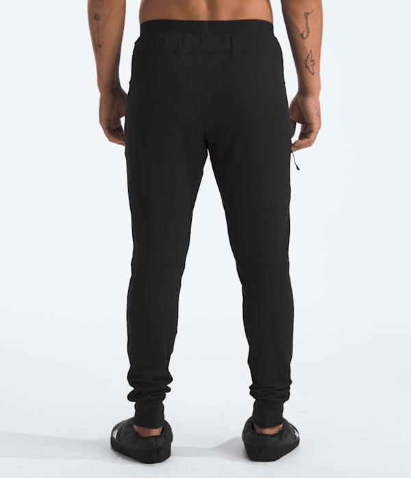 Men's Summit Series FUTUREFLEECE™ Pants | The North Face