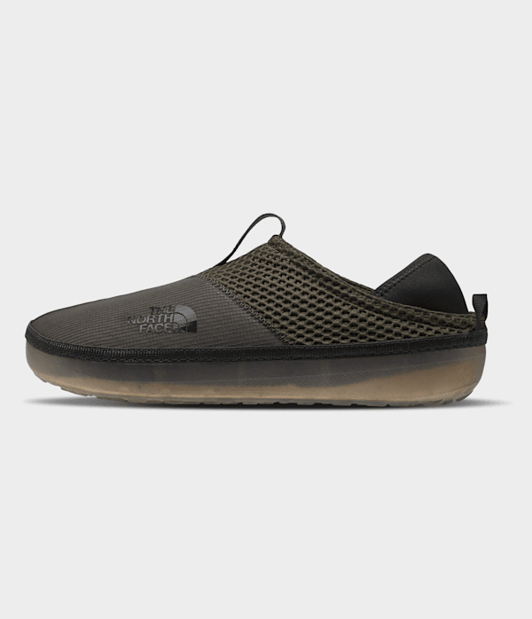 【THE NORTH FACE】MULE FLEECE★NS93N53A 91396-TNF_RED~TNF_BLACK-m.jpg