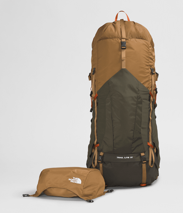 Trail-Lite-50-Backpack.png