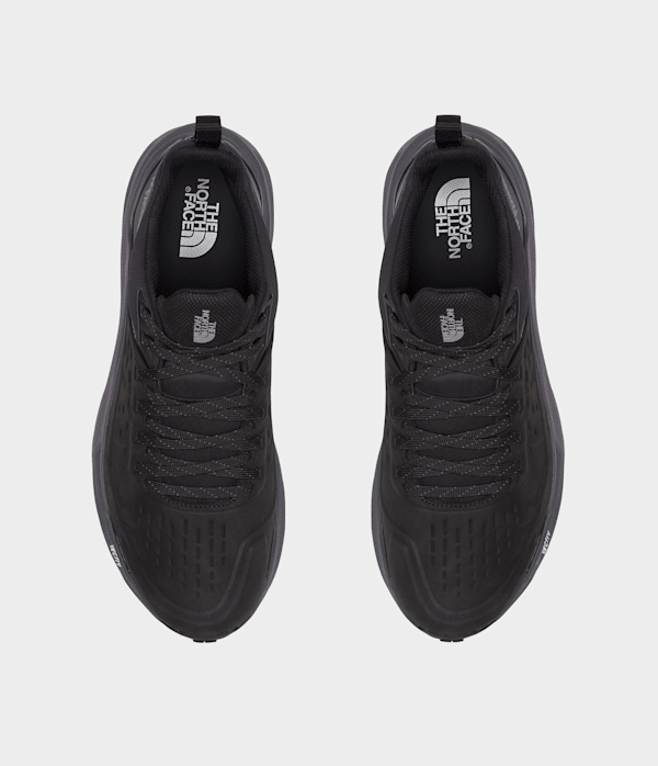 靴 THE NORTH FACE 8051729N3X 25cm Outdoor Shoes & Footwear | The North Face Canada