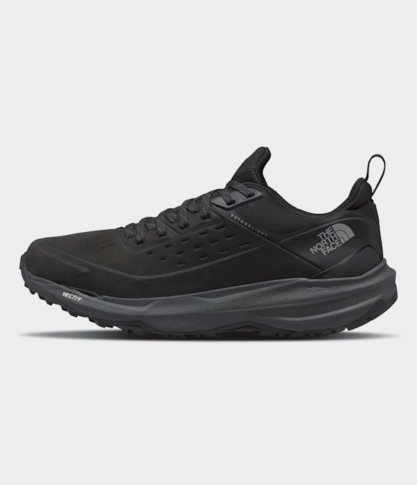 Mens-VECTIV-Exploris-2-