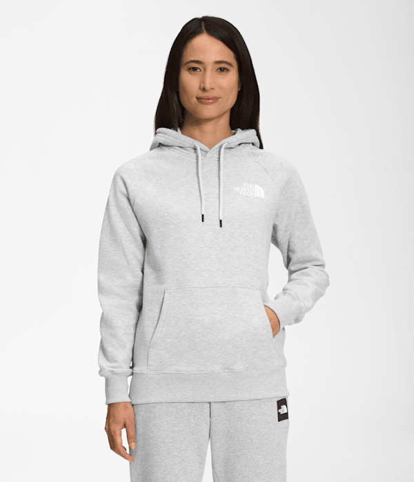Womens-Box-NSE-Pullover-Hoodie.png