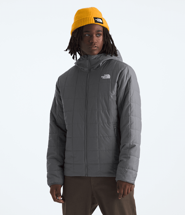 HYN ノースフェイス SHERMAN INSULATED JKT M 51eS83+R2ML._UY1000_.jpg