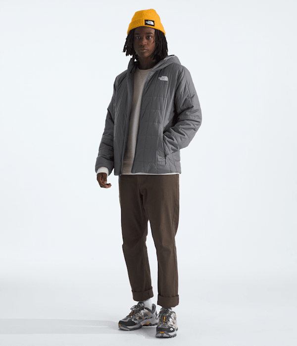 HYN ノースフェイス SHERMAN INSULATED JKT M 51eS83+R2ML._UY1000_.jpg