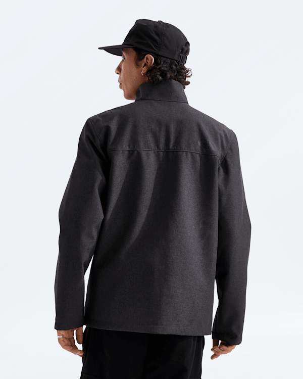 Men’s Apex Bionic 3 Jacket - thumbnail 9
