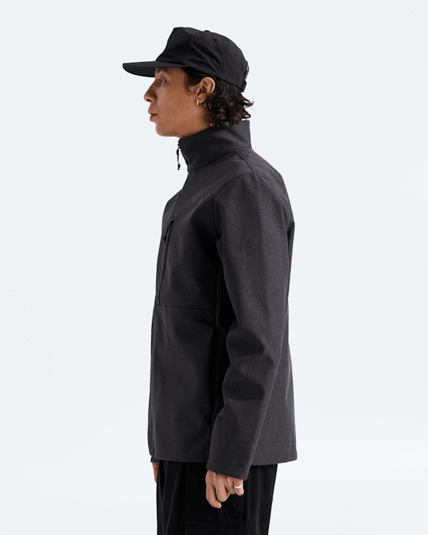 Men’s Apex Bionic 3 Jacket - thumbnail 10