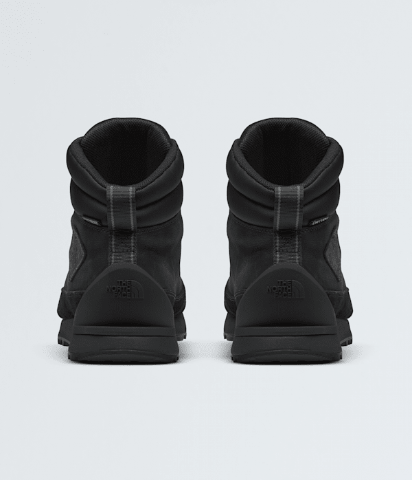 Women’s Back-To-Berkeley IV Leather Waterproof Boots - thumbnail 10