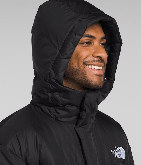 Mens-Nuptse-Parka.png Mens-Nuptse-Parka.png