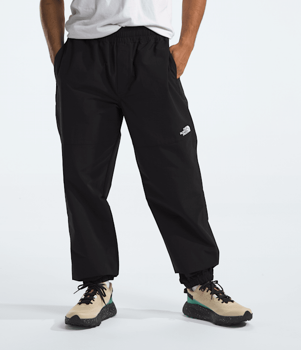 [THE NORTH FACE]★W'S ASPEN TECH HEAT PANTS Men's TNF™ Easy Wind Pants | The North Face