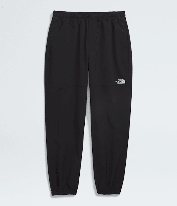パンツ THE NORTH FACE Woven Pant (53631) The North Face Easy woven wind pants in clay gray | ASOS