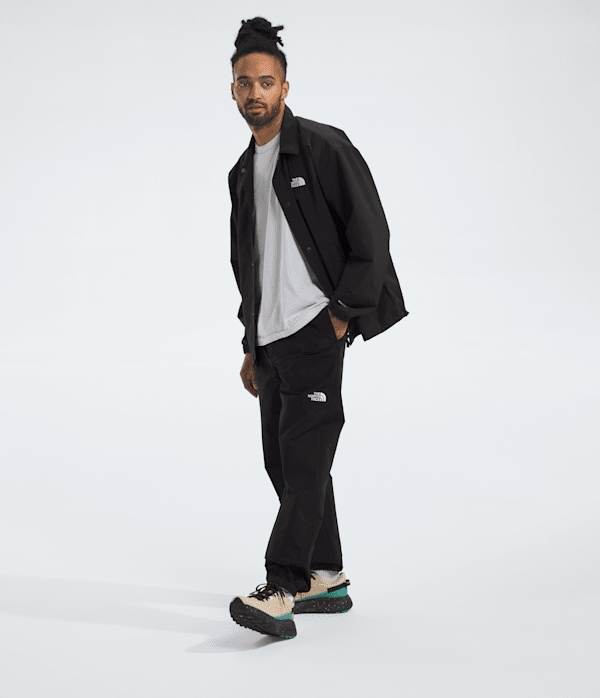 Men's TNF™ Easy Wind Pants | The North Face