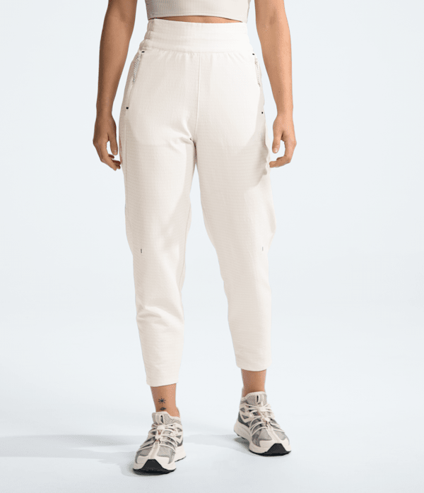 North face everyday pant online