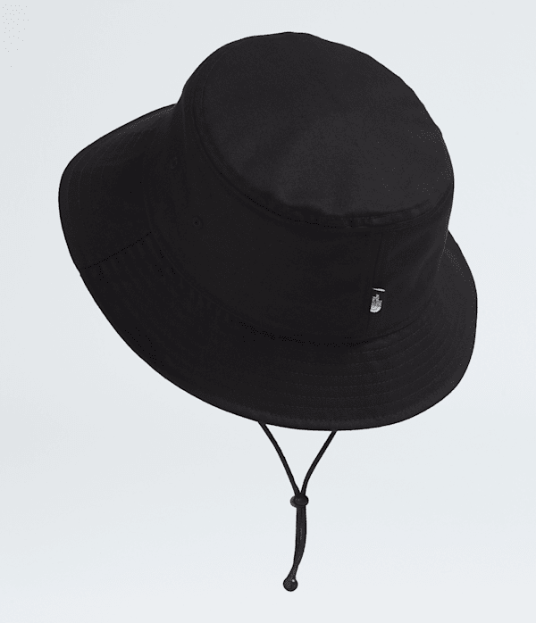 Norm Bucket | The North Face Canada