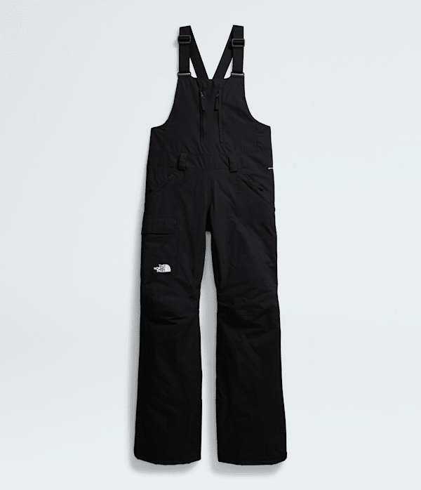 Women's Freedom Insulated Bibs | The North Face