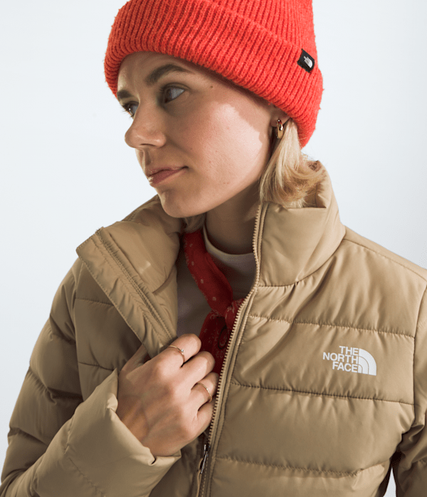 【美品】THE NORTH FACE ダウンジャケットAconcagua Womens-Aconcagua-3-Jacket.png