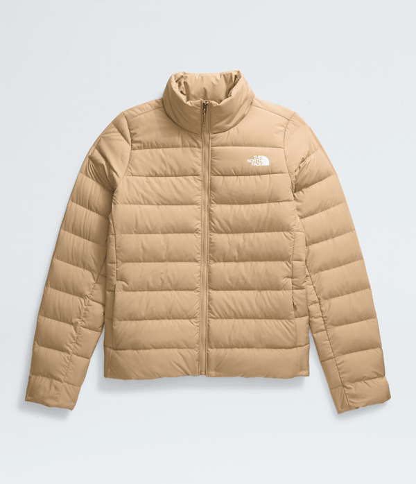 【美品】THE NORTH FACE ダウンジャケットAconcagua Womens-Aconcagua-3-Jacket.png